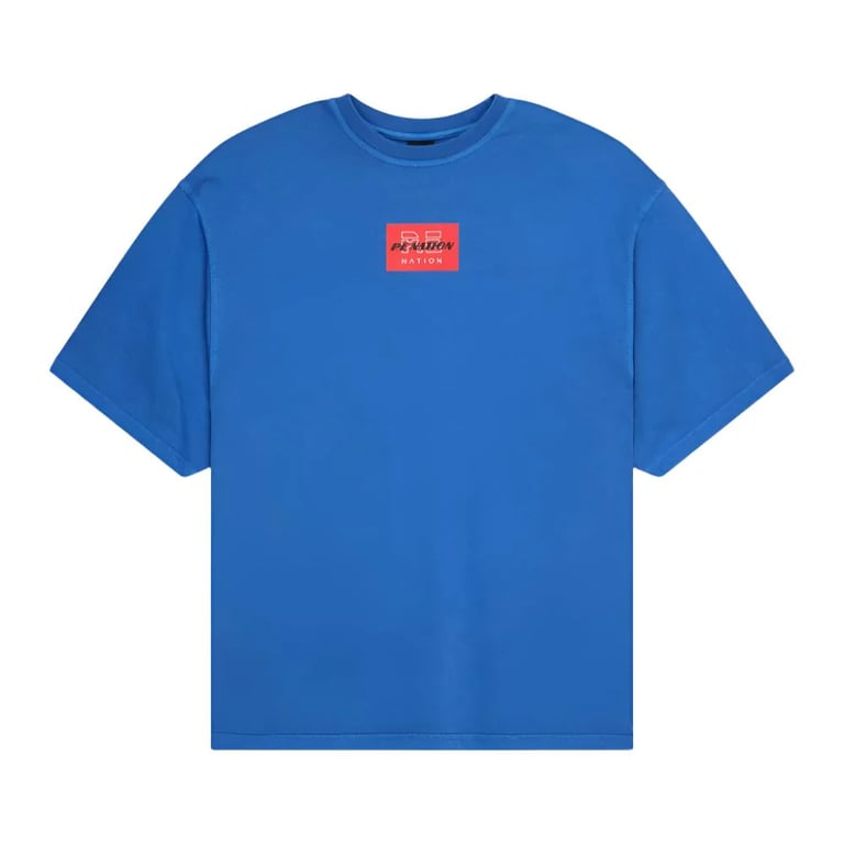 Trifecta Tee - Womens