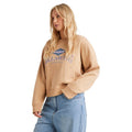 Epic Days Crew - Womens