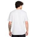 SB Tee