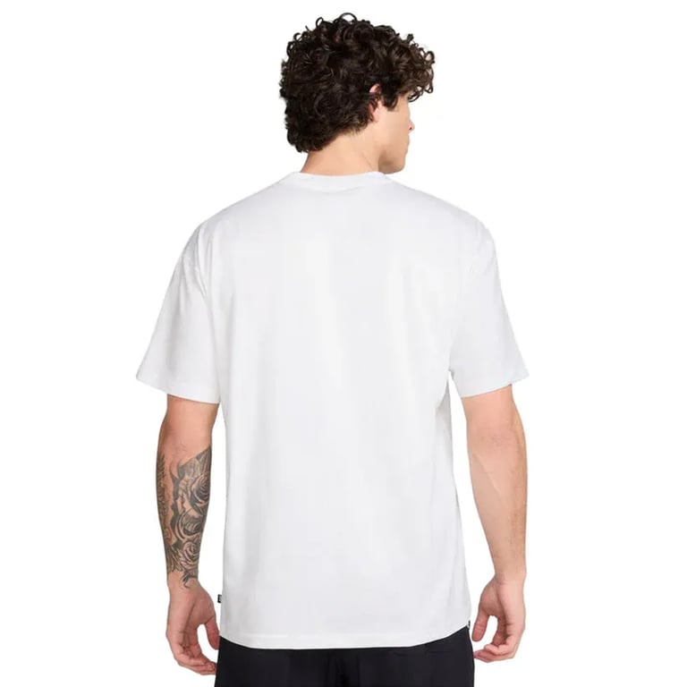 SB Tee