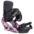 Burton Lexa X Snowboard Bindings - Womens
