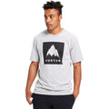 Classic Mountain High Short Sleeve T-Shirt