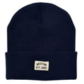 Woodburn Watch Cap Beanie