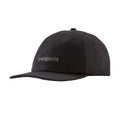 Fitz Roy Icon Trad Cap