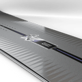 2027 Assassin Pro Snowboard