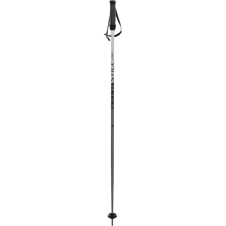 Phantastick Ski Poles - Kids