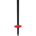Speed SL Ski Poles - Kids