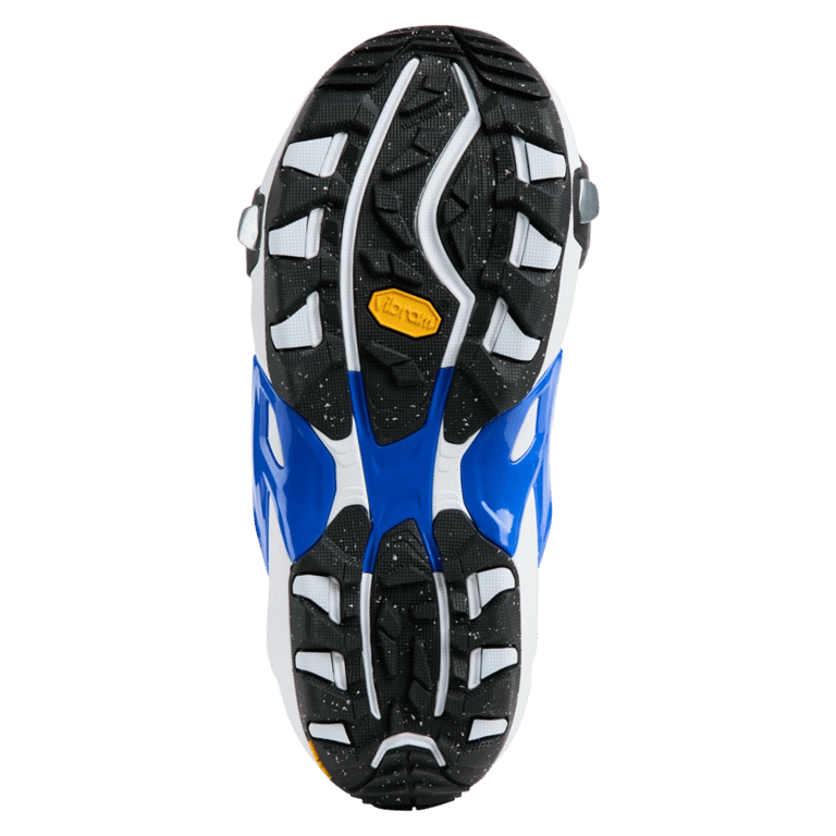 Highshot X Pro Step On Snowboard Boots - Womens