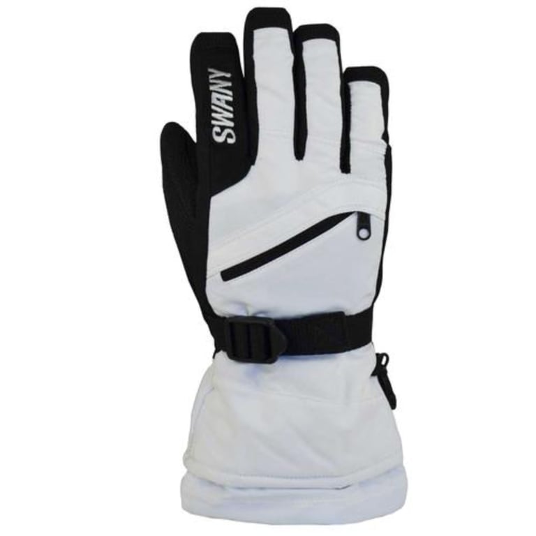 X-Over GTX Glove - Womens