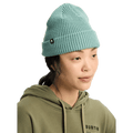 Recycled DND Beanie - 3 Pack