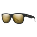 Lowdown 2 Sunglasses