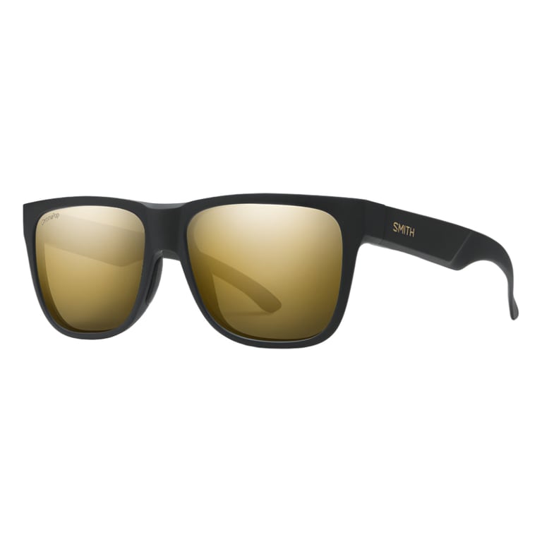 Lowdown 2 Sunglasses