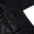 Speedway 1oz Insulated Hooded Snowboard Jacket
