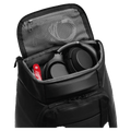 Hugger Backpack