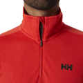 Helly Hansen Hp 1/2 Zip Pullover 2.0