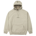 Beyond Medals Softshell Hoodie