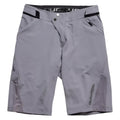 Ruckus MTB Shorts