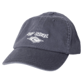 Diamond Icon Twill Cap - Womens