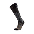 HeatFusion Power Socks - Womens
