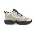 DC Recon Apres Boot