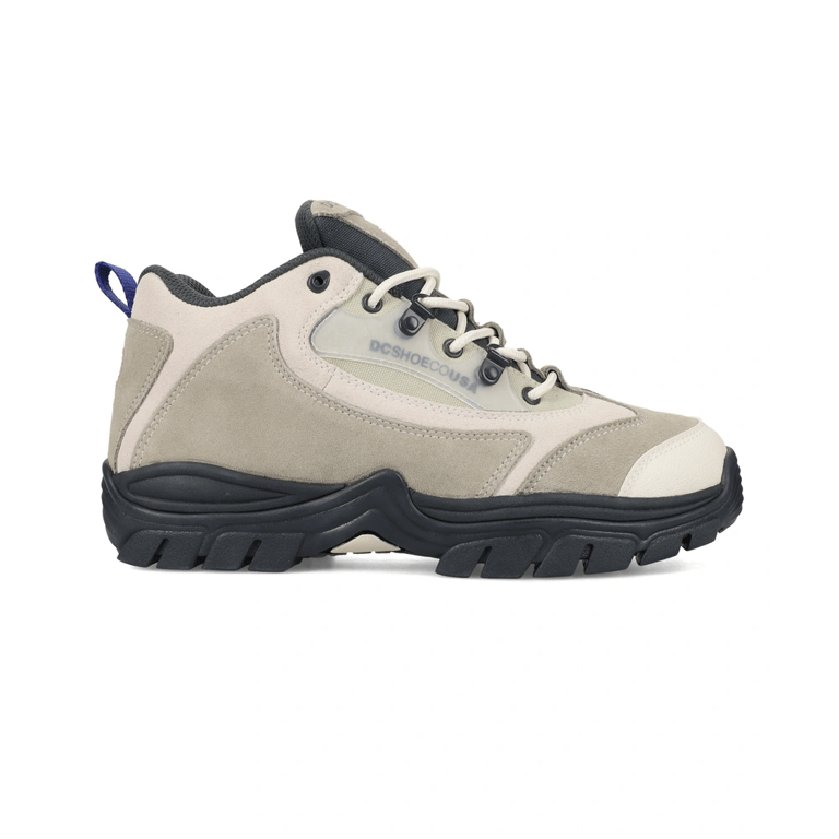 DC Recon Apres Boot