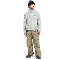 Paramo Stretch 20K Snowboard Pants
