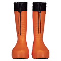 Niseko 3.0 Apres Boots