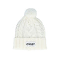 Harper Pom Beanie - Womens