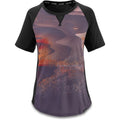 Xena S/S Mtb Jersey - Womens