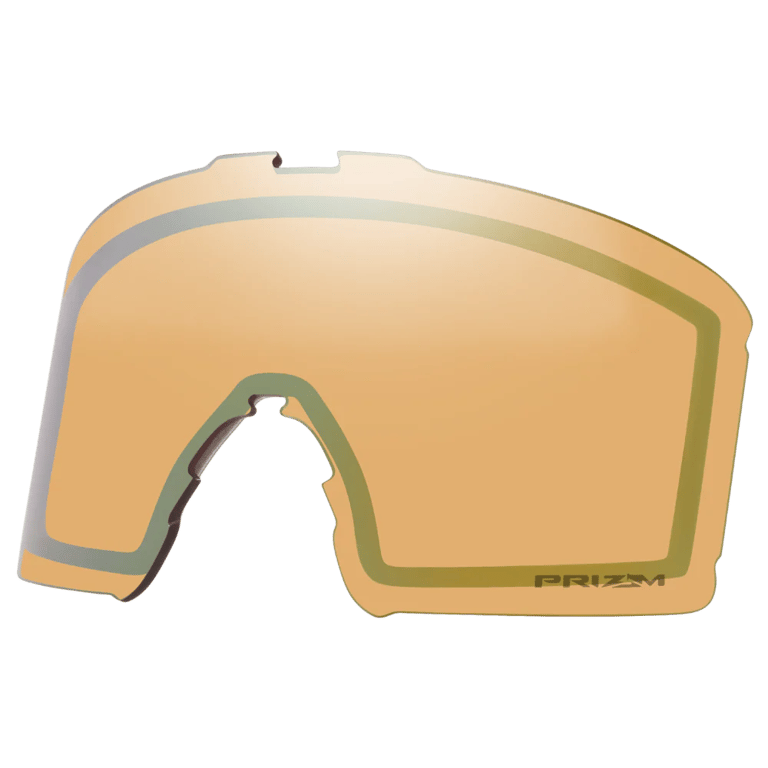 Line Miner XM Replacement Lens