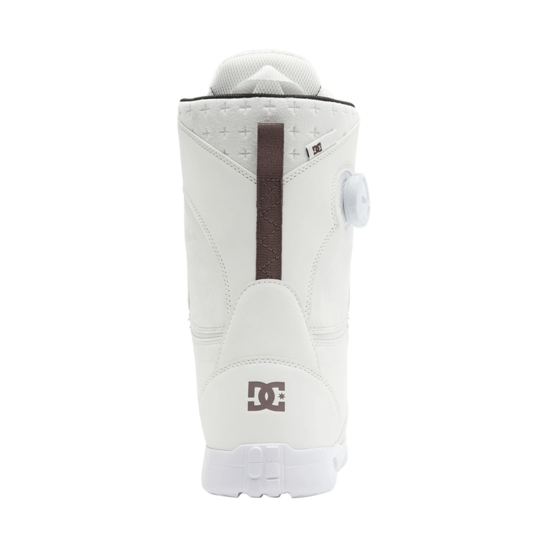 Lotus Snowboard Boots - Womens