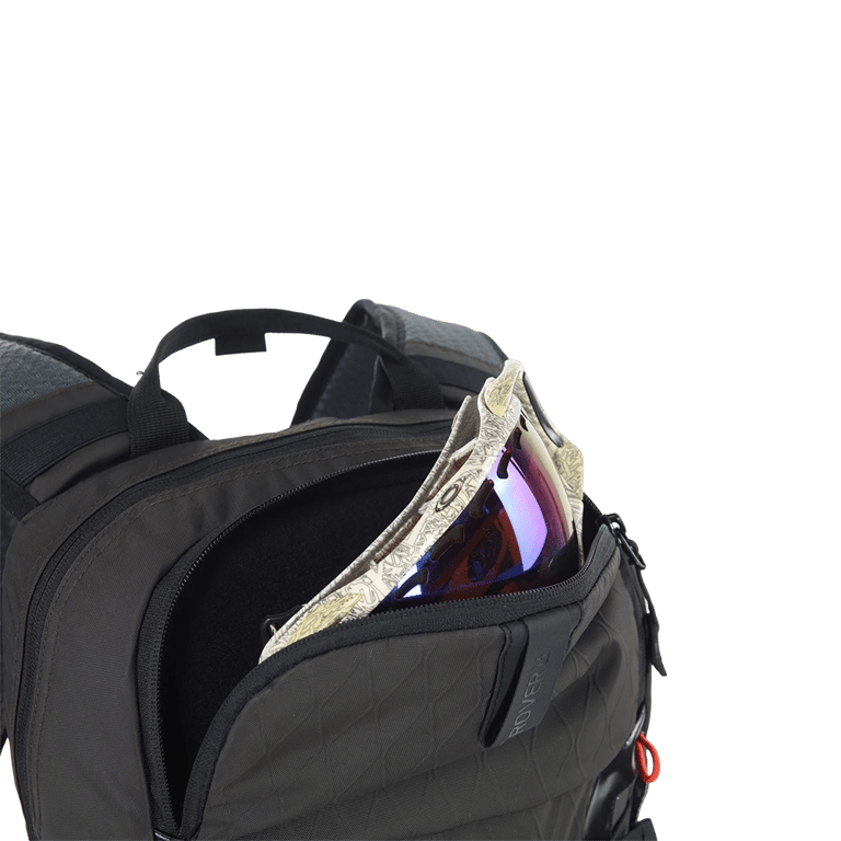 Rover 14 Backpack