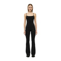 Preview One Piece - Womens