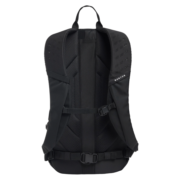 Day Hiker Backpack
