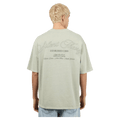 Silent Theory Stride Tee