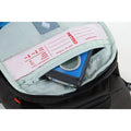 Rover 14 Backpack