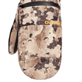 Icho Gtx Mitts
