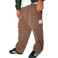 Commando Cargo Pants