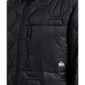Fuse Snowboard Jacket