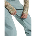 Reserve Stretch 2L Bib Snowboard Pants - Womens
