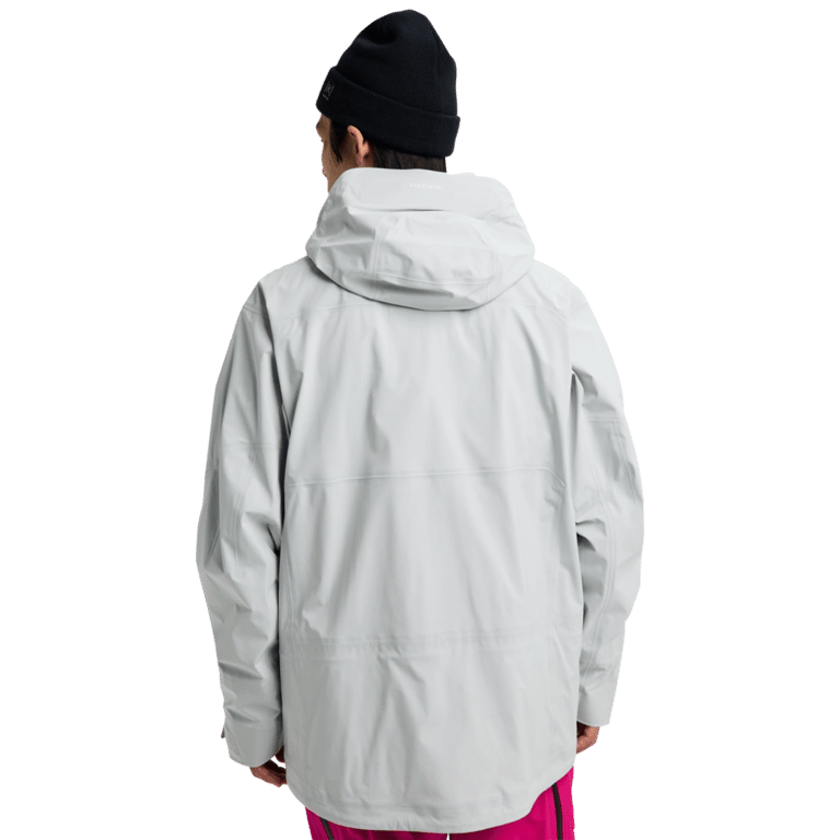 AK Hover Gore-Tex 3L Stretch Snowboard Jacket