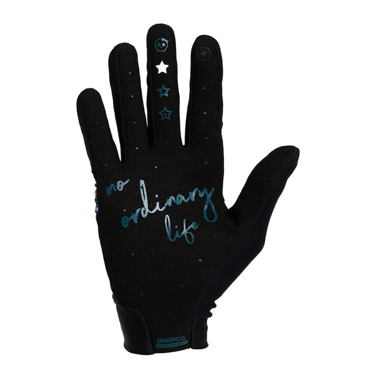 Dharco Trail Bike Glove - Womens