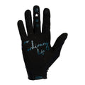Dharco Trail Bike Glove - Womens