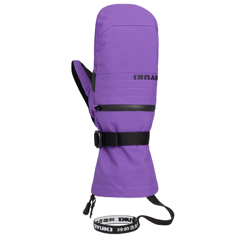 Icho Gtx Mitts
