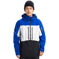 AK Swash Gore-Tex 2L Snowboard Jacket