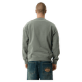 Home Crew Neck