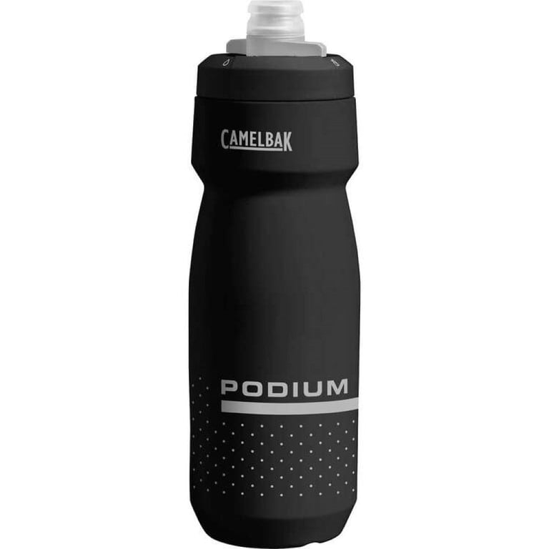 Podium Drink Bottle