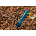 Ground Control Tent Pegs - [8 Pack]