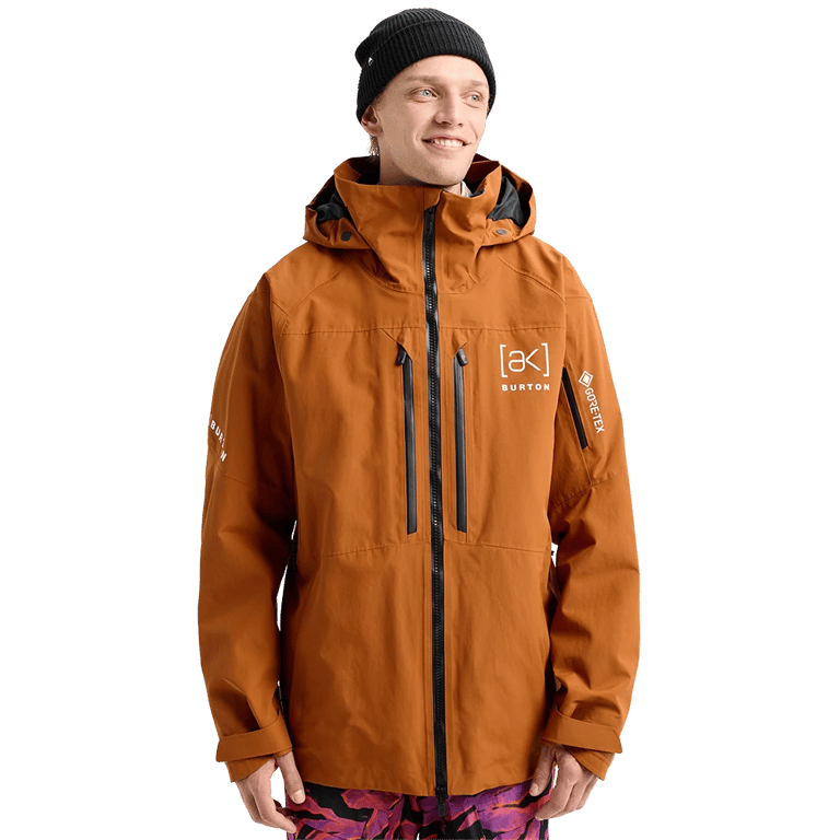 AK Swash Gore-Tex 2L Snowboard Jacket