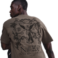Sportswear Tee